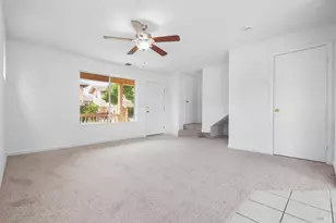 12 Alana Way, Cloverdale, CA 95425 - Photo 4