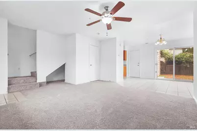 12 Alana Way, Cloverdale, CA 95425 - Photo 6