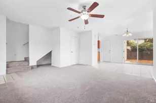 12 Alana Way, Cloverdale, CA 95425 - Photo 6