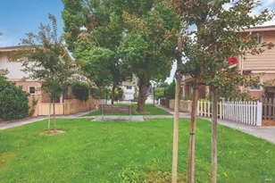 12 Alana Way, Cloverdale, CA 95425 - Photo 26