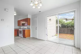 12 Alana Way, Cloverdale, CA 95425 - Photo 12