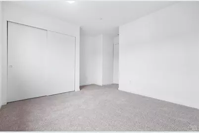 12 Alana Way, Cloverdale, CA 95425 - Photo 20