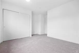 12 Alana Way, Cloverdale, CA 95425 - Photo 20