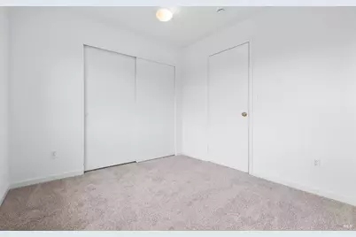 12 Alana Way, Cloverdale, CA 95425 - Photo 18