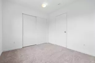 12 Alana Way, Cloverdale, CA 95425 - Photo 18