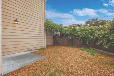 12 Alana Way, Cloverdale, CA 95425 - Photo 24