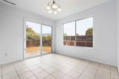 12 Alana Way, Cloverdale, CA 95425 - Photo 14