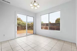 12 Alana Way, Cloverdale, CA 95425 - Photo 14