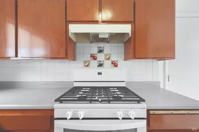 12 Alana Way, Cloverdale, CA 95425 - Photo 12