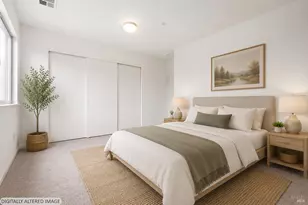 12 Alana Way, Cloverdale, CA 95425 - Photo 22