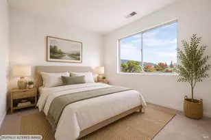 12 Alana Way, Cloverdale, CA 95425 - Photo 26
