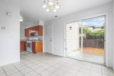 12 Alana Way, Cloverdale, CA 95425 - Photo 8