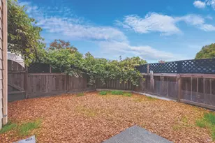 12 Alana Way, Cloverdale, CA 95425 - Photo 22