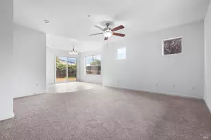 12 Alana Way, Cloverdale, CA 95425 - Photo 4