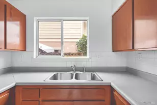 12 Alana Way, Cloverdale, CA 95425 - Photo 18