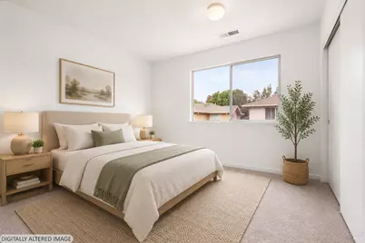 12 Alana Way, Cloverdale, CA 95425 - Photo 30