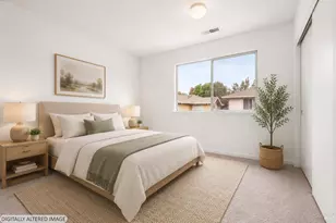 12 Alana Way, Cloverdale, CA 95425 - Photo 30