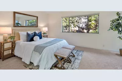 2 Eucalyptus Knoll Street, Mill Valley, CA 94941 - Photo 36