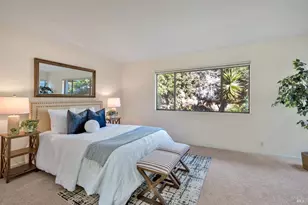 2 Eucalyptus Knoll St, Mill Valley, CA 94941 - Photo 36