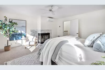 2 Eucalyptus Knoll Street, Mill Valley, CA 94941 - Photo 30