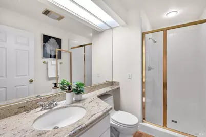 2 Eucalyptus Knoll Street, Mill Valley, CA 94941 - Photo 28