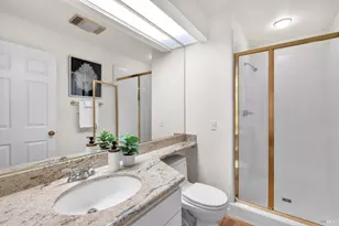 2 Eucalyptus Knoll St, Mill Valley, CA 94941 - Photo 28