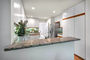 2 Eucalyptus Knoll St, Mill Valley, CA 94941 - Photo 18