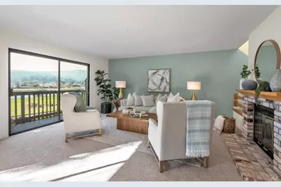 2 Eucalyptus Knoll Street, Mill Valley, CA 94941 - Photo 10