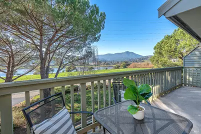 2 Eucalyptus Knoll Street, Mill Valley, CA 94941 - Photo 4