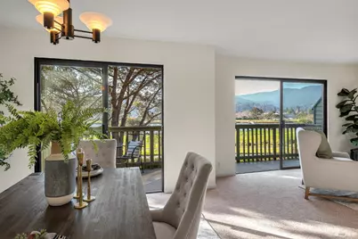 2 Eucalyptus Knoll Street, Mill Valley, CA 94941 - Photo 8