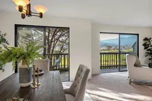 2 Eucalyptus Knoll St, Mill Valley, CA 94941 - Photo 8