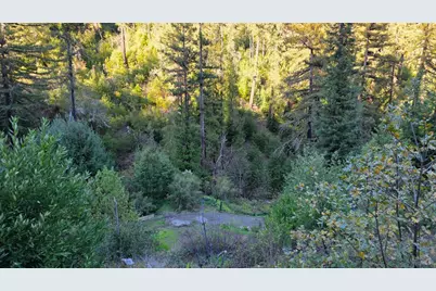 4640 Redwood Road, Napa, CA 94558 - Photo 8