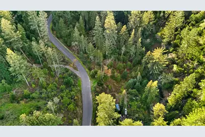 4640 Redwood Road, Napa, CA 94558 - Photo 14