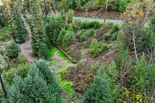 4640 Redwood Rd, Napa, CA 94558 - Photo 1