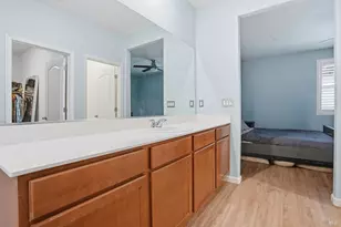 4640 Orchard Ln, Rio Vista, CA 94571 - Photo 16