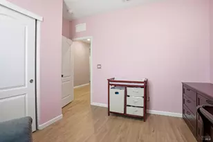 4640 Orchard Ln, Rio Vista, CA 94571 - Photo 24