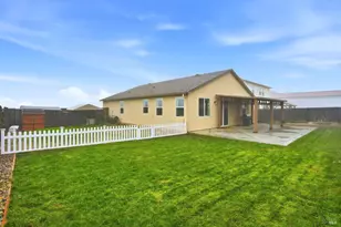 4640 Orchard Ln, Rio Vista, CA 94571 - Photo 28