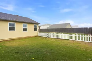 4640 Orchard Ln, Rio Vista, CA 94571 - Photo 30