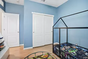 4640 Orchard Ln, Rio Vista, CA 94571 - Photo 20