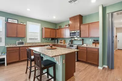 4640 Orchard Lane, Rio Vista, CA 94571 - Photo 6