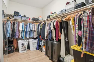 4640 Orchard Ln, Rio Vista, CA 94571 - Photo 18