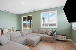 4640 Orchard Ln, Rio Vista, CA 94571 - Photo 8