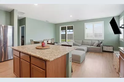 4640 Orchard Lane, Rio Vista, CA 94571 - Photo 4