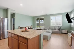 4640 Orchard Ln, Rio Vista, CA 94571 - Photo 4