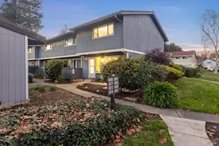 5061 Country Club Dr, Rohnert Park, CA 94928 - Photo 2