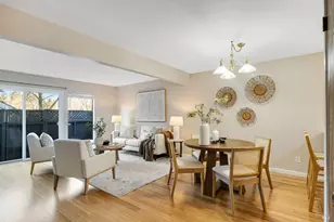 5061 Country Club Dr, Rohnert Park, CA 94928 - Photo 10