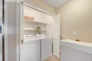 5061 Country Club Dr, Rohnert Park, CA 94928 - Photo 14