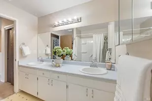 5061 Country Club Dr, Rohnert Park, CA 94928 - Photo 18