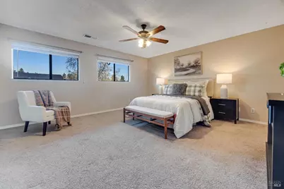 5061 Country Club Drive, Rohnert Park, CA 94928 - Photo 20