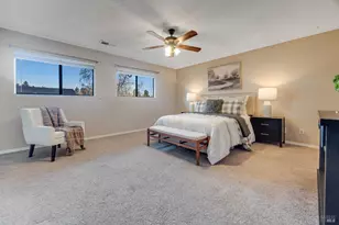 5061 Country Club Dr, Rohnert Park, CA 94928 - Photo 20